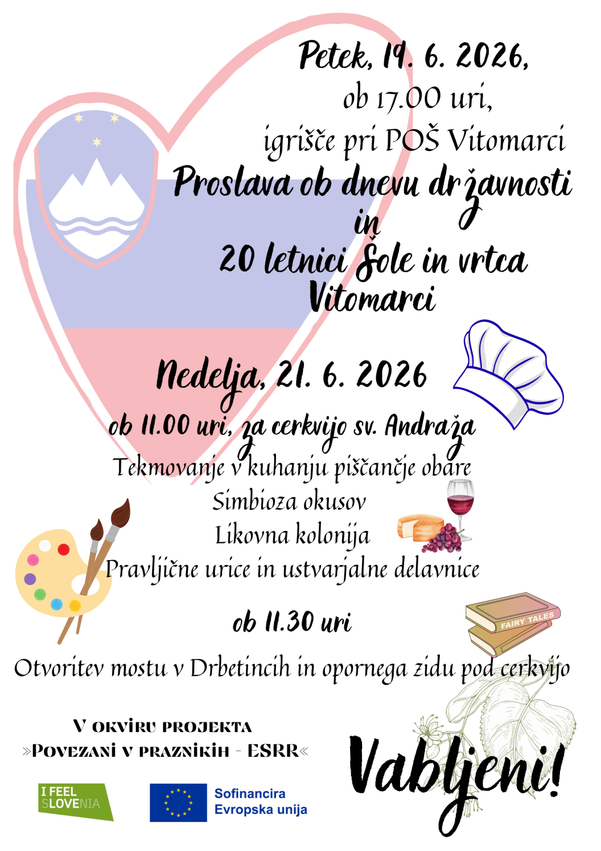 Dan drzavnosti_obara